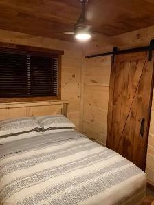 Housekeeper / Cottage Cleaner Needed – Resort Near Havelock, ON - Photo 8