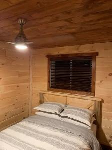 Housekeeper / Cottage Cleaner Needed – Resort Near Havelock, ON - Photo 10