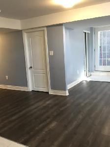Two-Bedroom Semi-Furnished Basement Suite in Cambridge Ontario - Photo 2