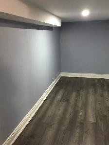 Two-Bedroom Semi-Furnished Basement Suite in Cambridge Ontario - Photo 3