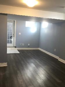 Two-Bedroom Semi-Furnished Basement Suite in Cambridge Ontario - Photo 4
