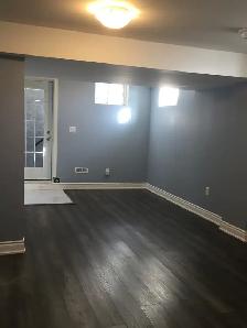 Two-Bedroom Semi-Furnished Basement Suite in Cambridge Ontario - Photo 5