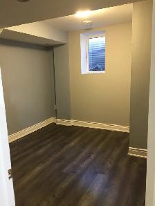 Two-Bedroom Semi-Furnished Basement Suite in Cambridge Ontario - Photo 7