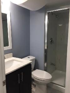 Two-Bedroom Semi-Furnished Basement Suite in Cambridge Ontario - Photo 8