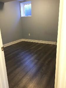 Two-Bedroom Semi-Furnished Basement Suite in Cambridge Ontario - Photo 9
