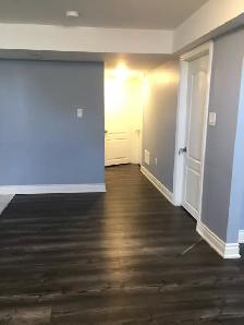 Two-Bedroom Semi-Furnished Basement Suite in Cambridge Ontario - Photo 10