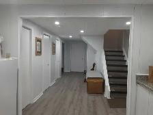 Bright and Spacious Room for Male  (Warden & Ellesmere)