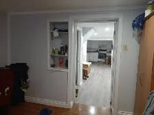 Bright and Spacious Room for Male  (Warden & Ellesmere) - Photo 3