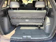 2007 Dodge Caravan - Reliable Daily Family Van - Runs Great - Photo 5