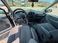 2007 Dodge Caravan - Reliable Daily Family Van - Runs Great - Photo 6