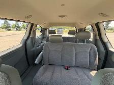 2007 Dodge Caravan - Reliable Daily Family Van - Runs Great - Photo 7