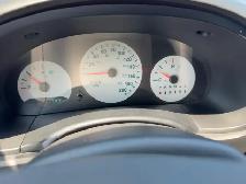 2007 Dodge Caravan - Reliable Daily Family Van - Runs Great - Photo 8