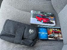 2007 Dodge Caravan - Reliable Daily Family Van - Runs Great - Photo 10