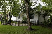 Character Home in Norwood Flats | Pet Friendly | $1,500/month