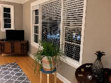 Character Home in Norwood Flats | Pet Friendly | $1,500/month - Photo 4
