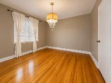 Character Home in Norwood Flats | Pet Friendly | $1,500/month - Photo 5