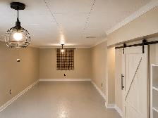 Character Home in Norwood Flats | Pet Friendly | $1,500/month - Photo 8
