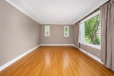 Character Home in Norwood Flats | Pet Friendly | $1,500/month - Photo 3