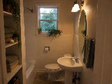 Character Home in Norwood Flats | Pet Friendly | $1,500/month - Photo 5