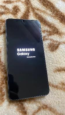 Samsung S24 Debloquer Lire Description - Photo 4