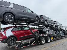 az driver - Photo 2