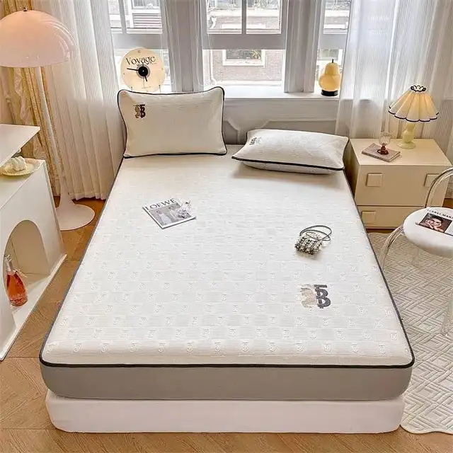 brand new queen mattress luxury mattress same day delievery