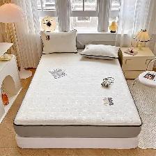 brand new queen mattress luxury mattress same day delievery