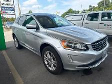 2015 Volvo XC60 T5 - Photo 2