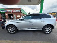 2015 Volvo XC60 T5 - Photo 3