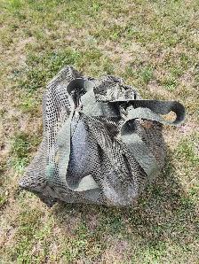 Floating Duck Decoys - Photo 2