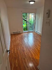 Appartement 3 1/2 à louer 1er septembre Montréal-Nord - Photo 7