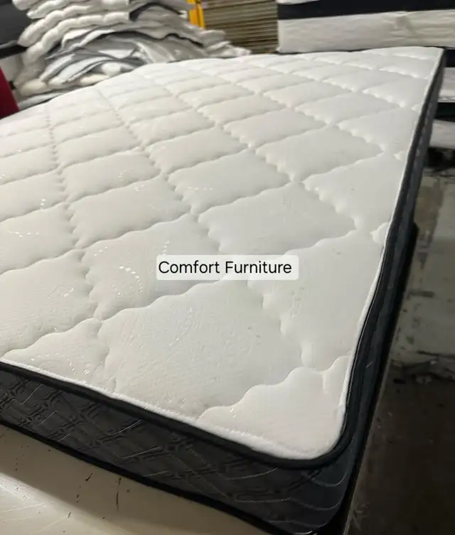 Brand new high quality mattress