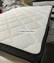 Brand new high quality mattress