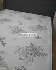 Brand new high quality mattress - Photo 2
