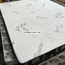 Brand new high quality mattress - Photo 3