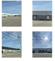 LONGUEUIL, BROSSARD, BOUCHERVILLE ENTREPÔTS À LOUER $12/PC &