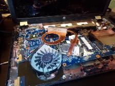 Computer repair shop near me - Photo 9