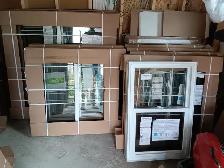 good brand new canadian windows for sale - Photo 2