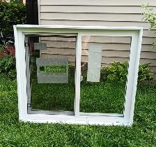 good brand new canadian windows for sale - Photo 5