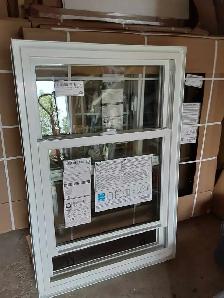good brand new canadian windows for sale - Photo 7