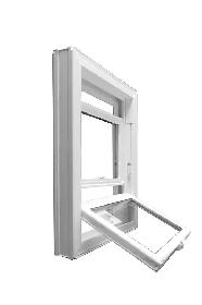 good brand new canadian windows for sale - Photo 9
