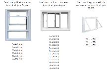 good brand new canadian windows for sale - Photo 10