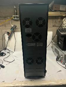 Kanguru Solutions duplicator - Photo 2