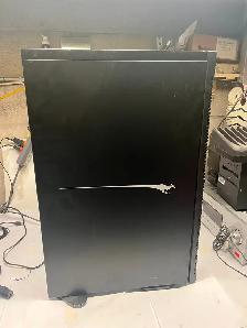 Kanguru Solutions duplicator - Photo 4