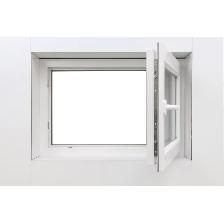 lot de fenêtres neuves en inventaire - Photo 4