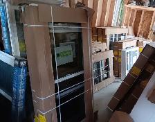 lot de fenêtres neuves en inventaire - Photo 7