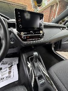 Car Mobile Detailing Service - Photo 2