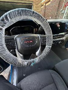 Car Mobile Detailing Service - Photo 4