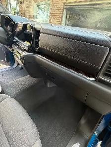 Car Mobile Detailing Service - Photo 5