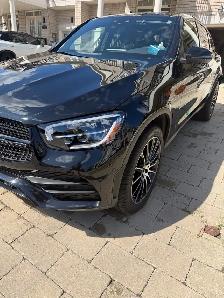Car Mobile Detailing Service - Photo 7